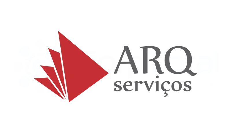 Arq Servicos
